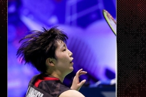 链与因果链 链与因果链