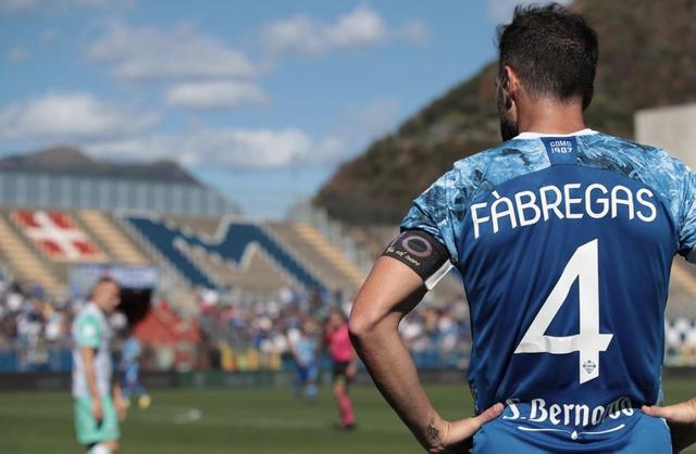 曝光于英超 曝光于英超