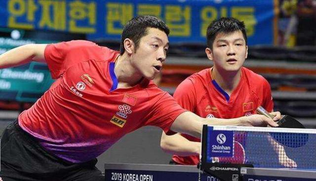 客文明观赛 客文明观赛