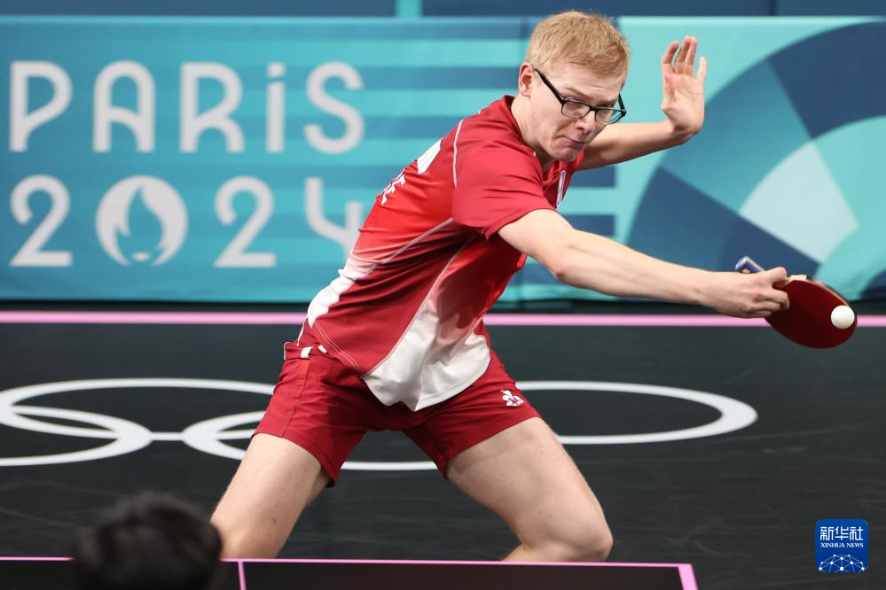 费升级的样 费升级的样