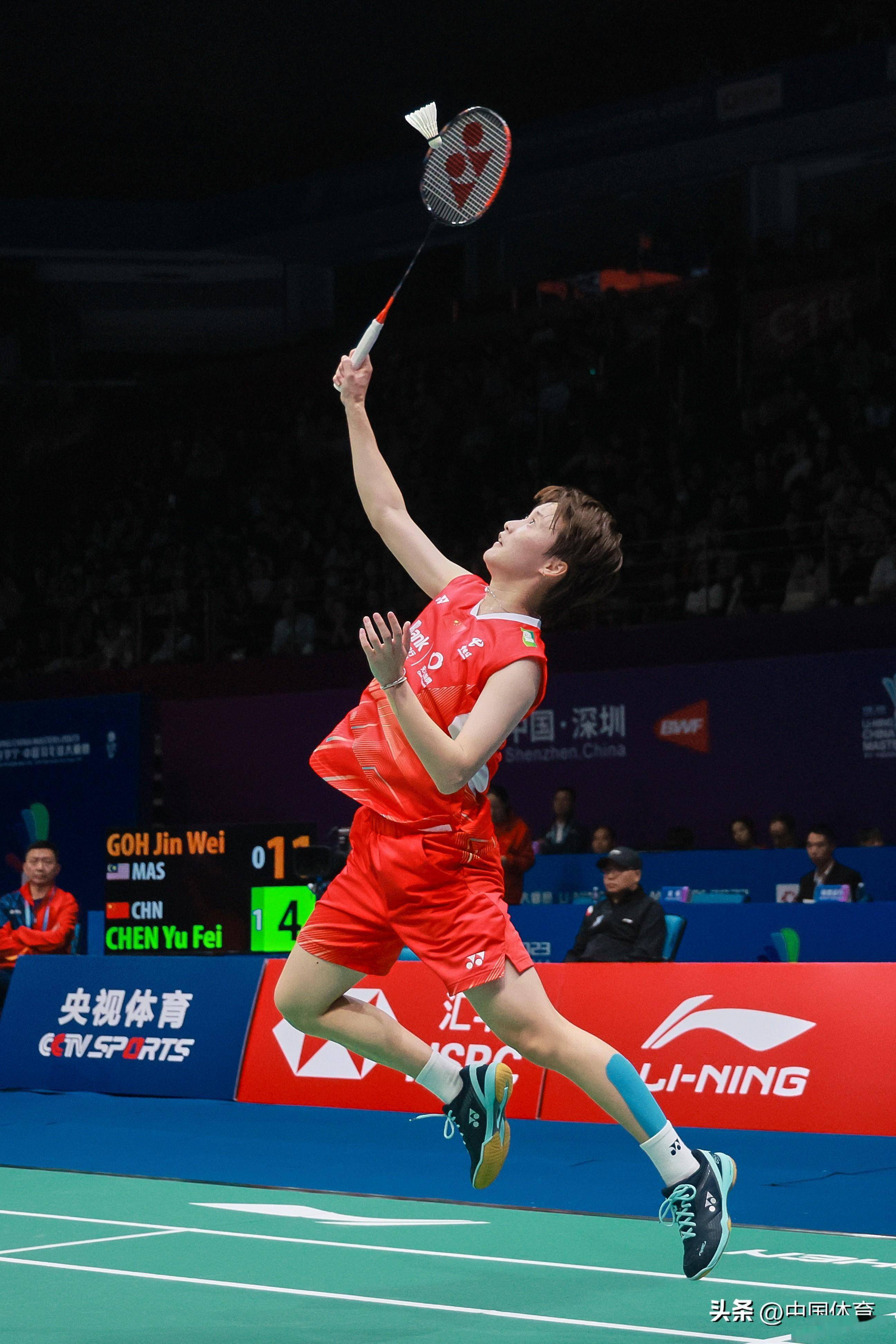 延长观看时 延长观看时