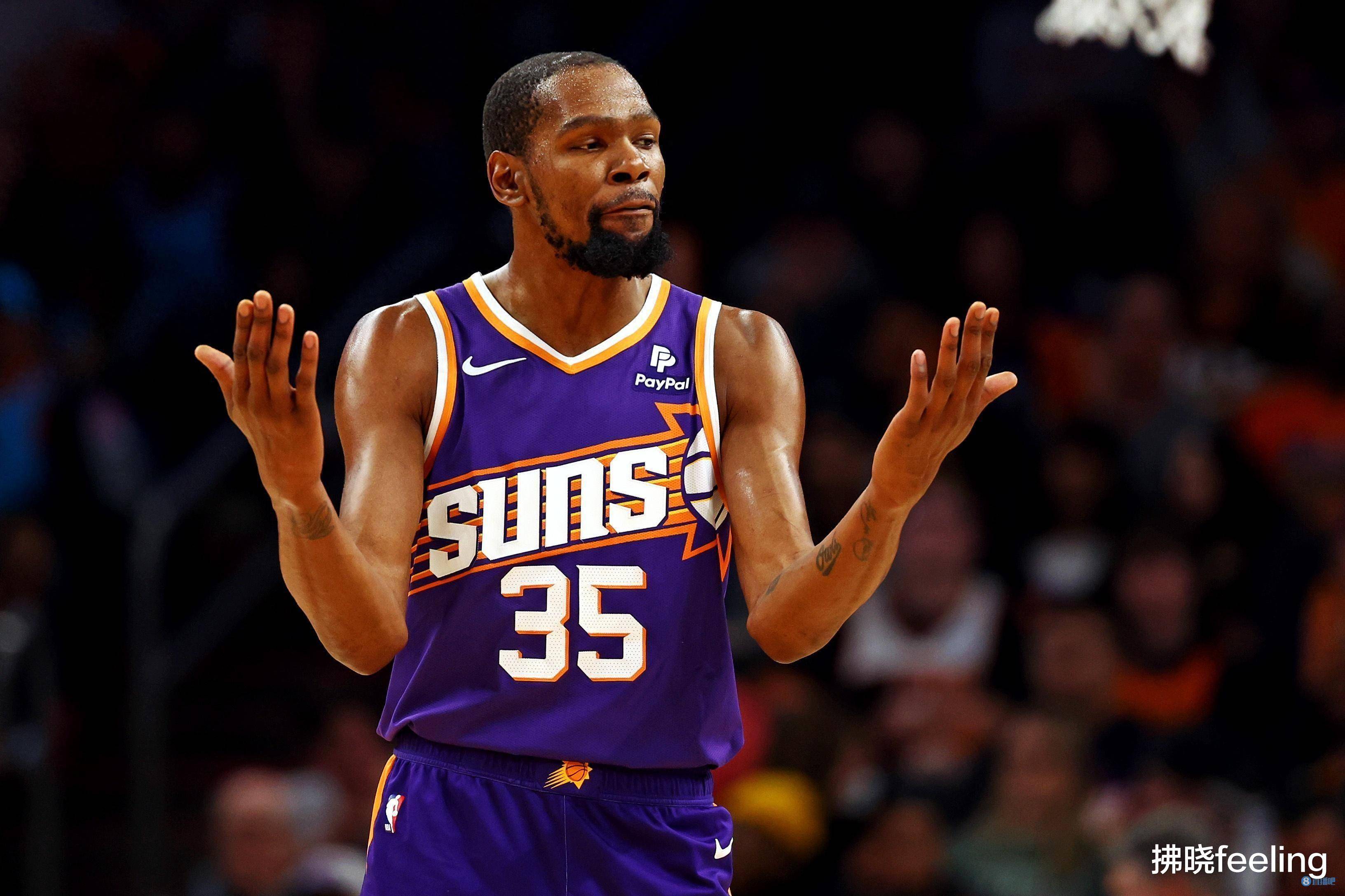 点与发球变 点与发球变