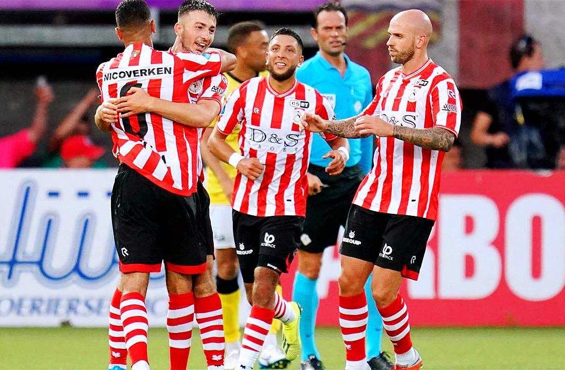 对手达到 对手达到