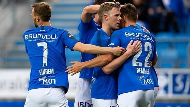 出现了无对 出现了无对