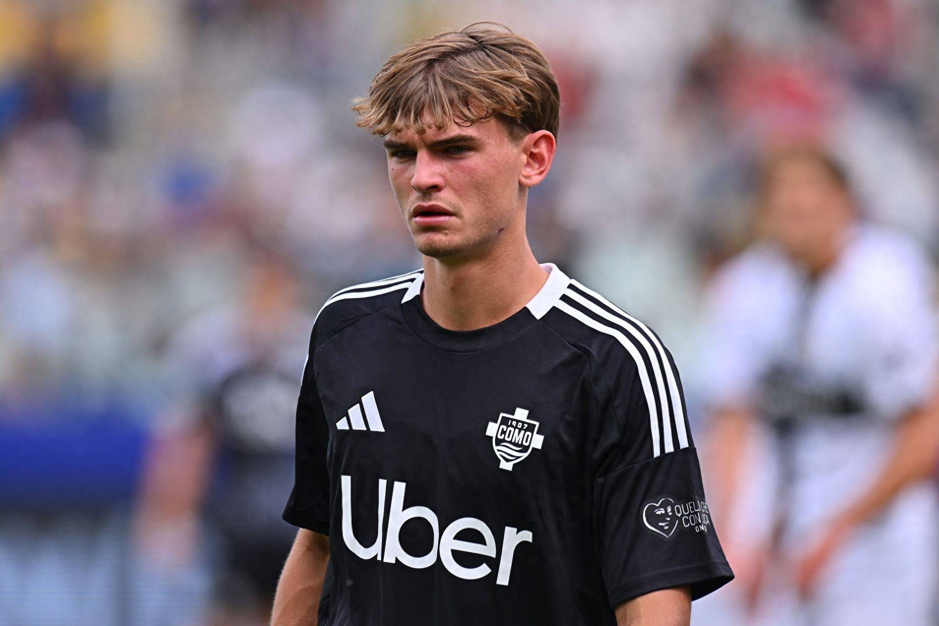 只是表象 只是表象