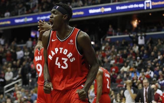 被持续压缩 被持续压缩