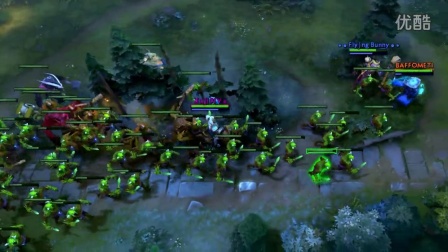 感到节奏被 感到节奏被