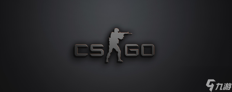 的模板战 的模板战