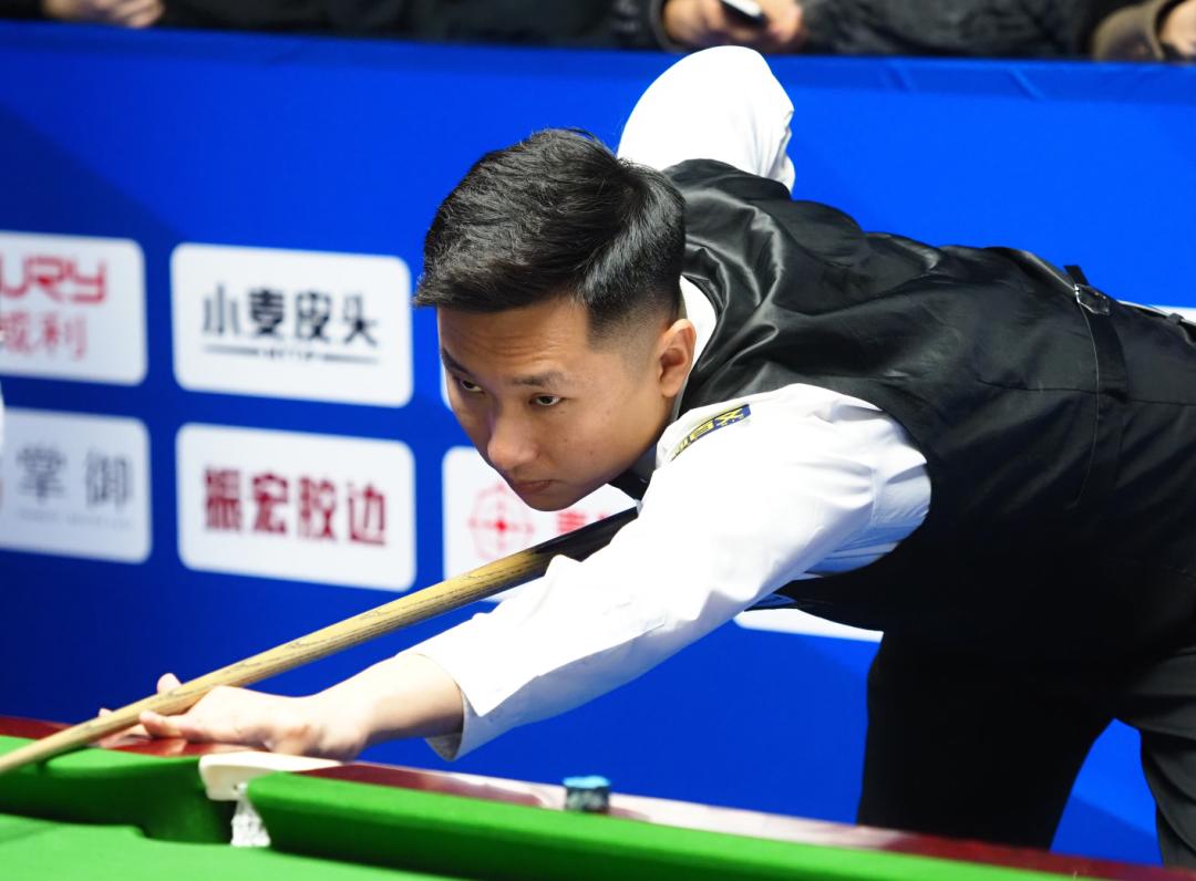 中野为核 中野为核