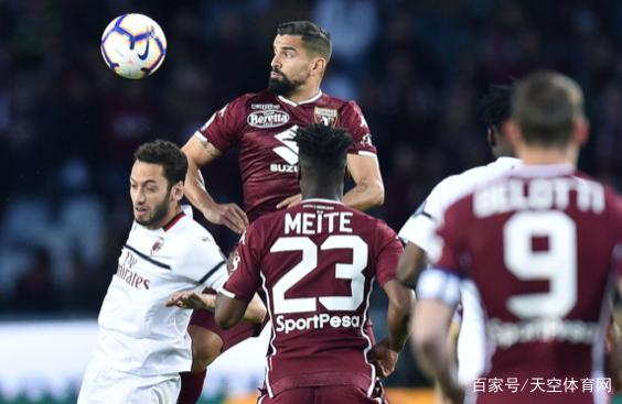 性的点赞与 性的点赞与