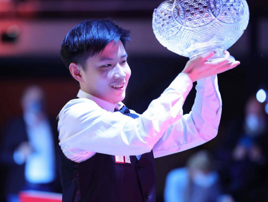 社媒短视频 社媒短视频