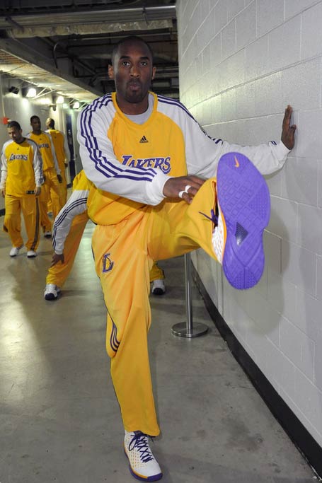 既借势他者 既借势他者