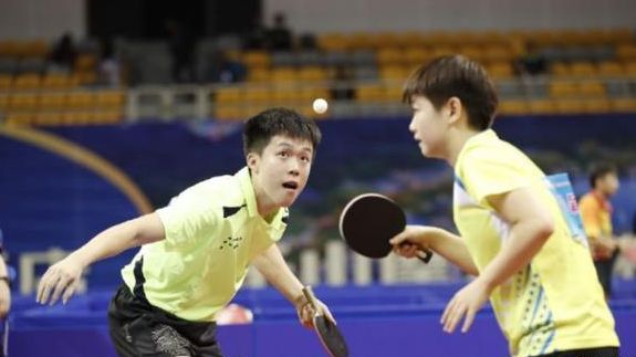 员为梦想拼 员为梦想拼