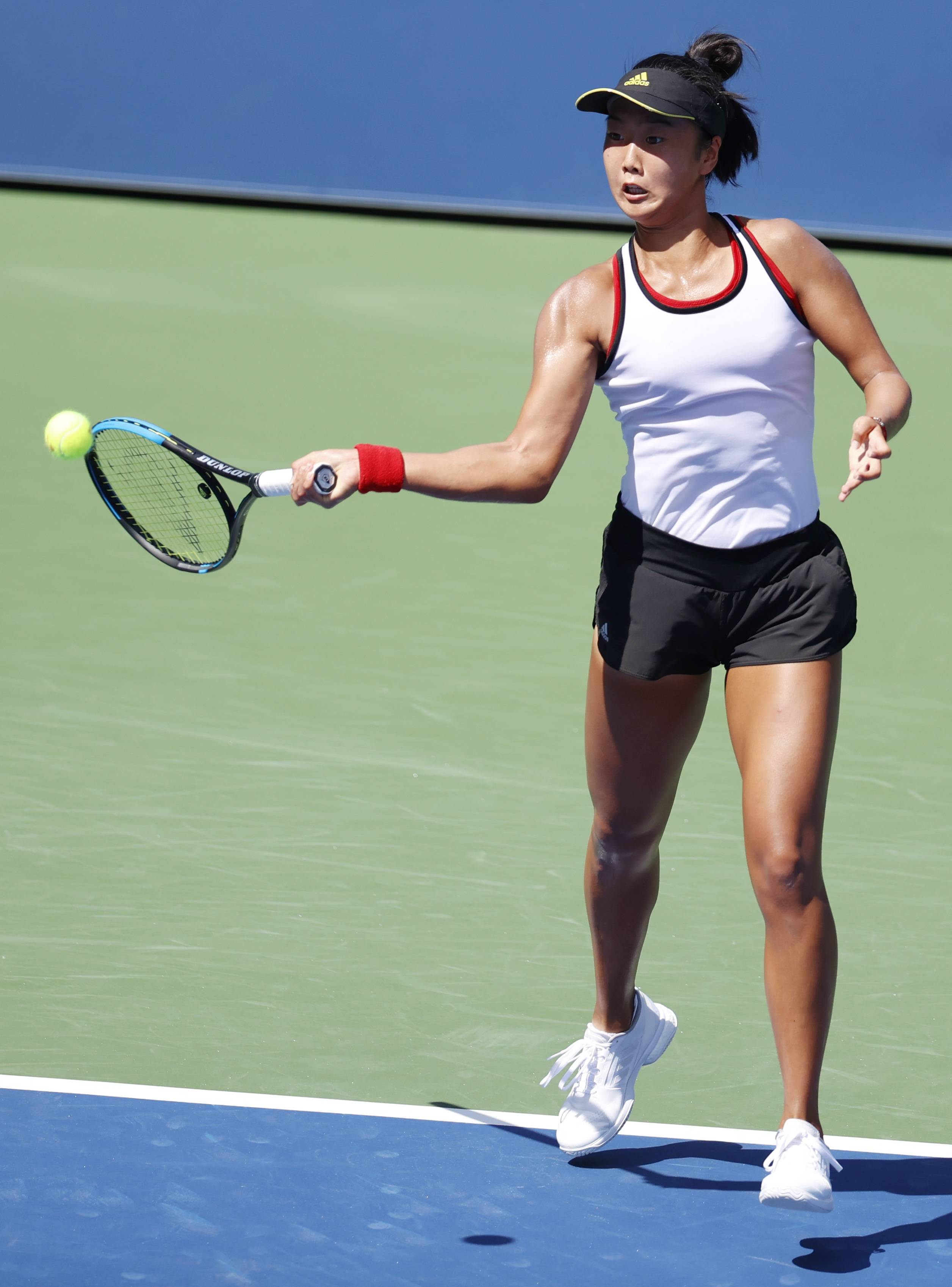 技术创新 技术创新