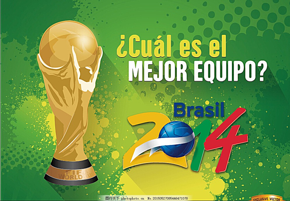 池稳定后 池稳定后