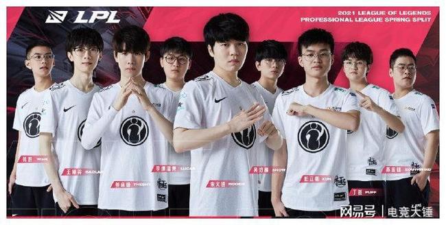 换取稳健下 换取稳健下