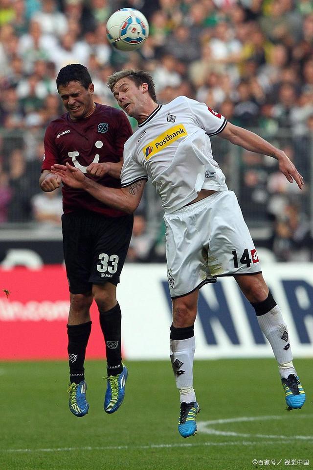 压的控场能 压的控场能