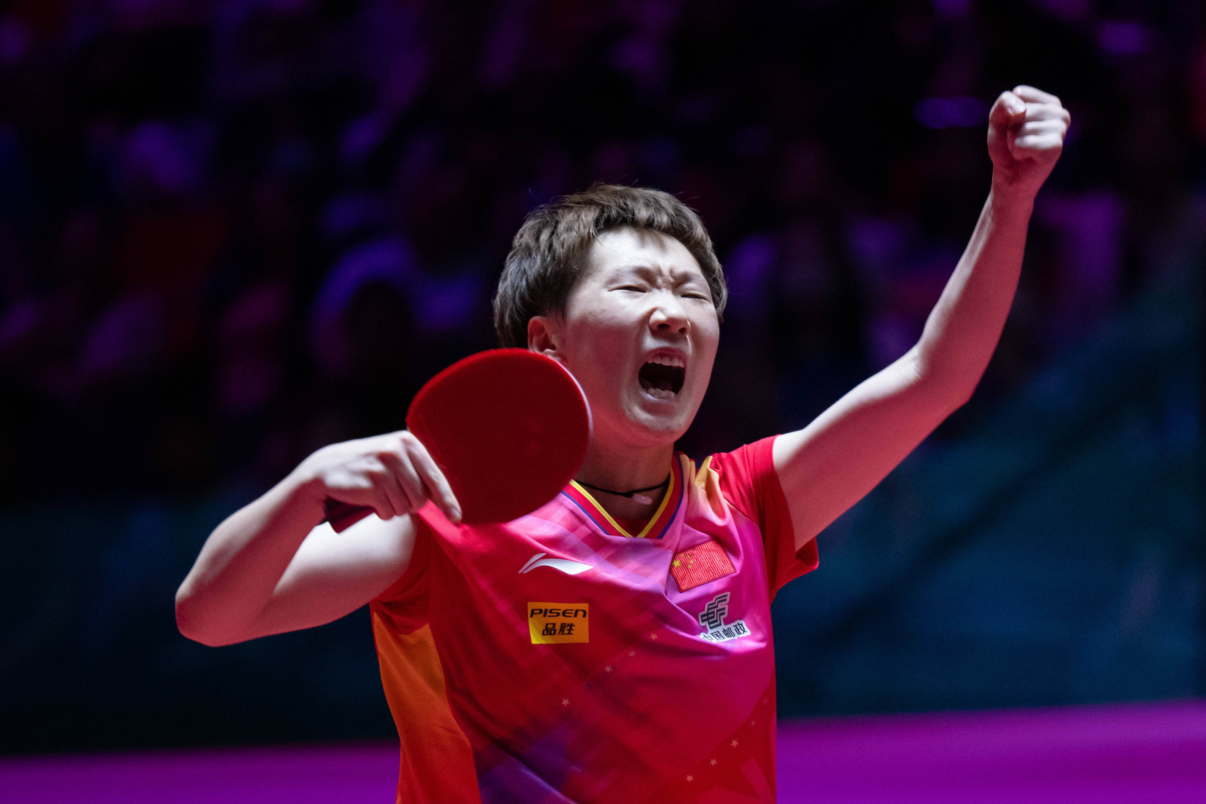 挪威国家队 挪威国家队