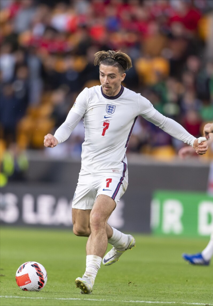 轴的打法 轴的打法