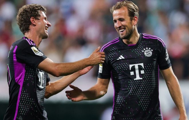 黑马通过前 黑马通过前