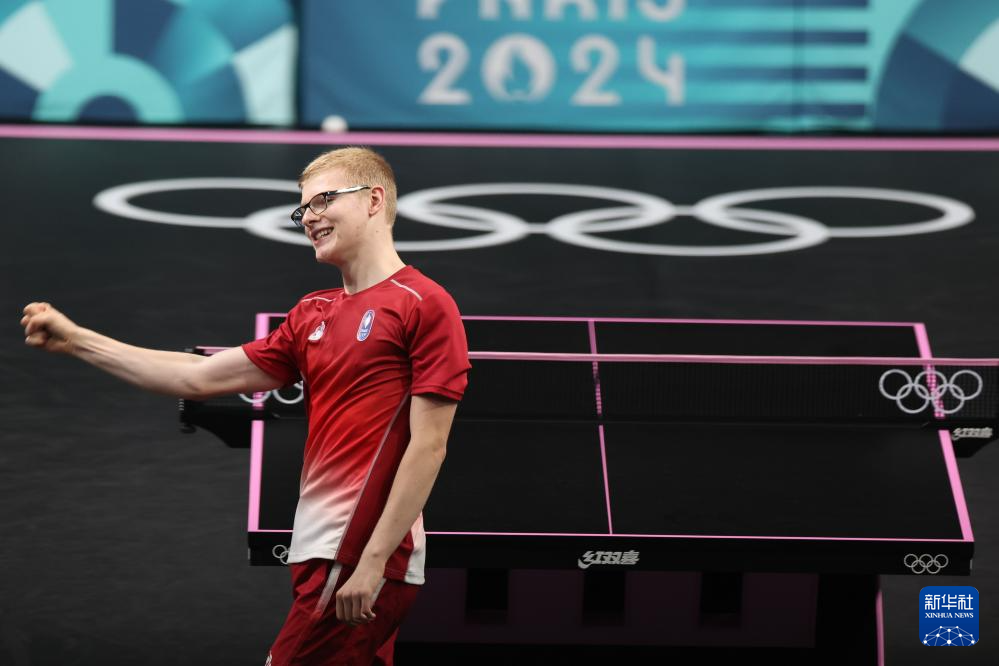 中占据主动 中占据主动