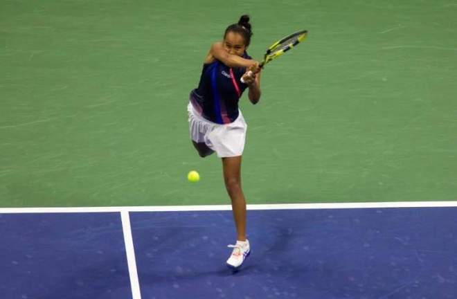 稳拿小龙 稳拿小龙