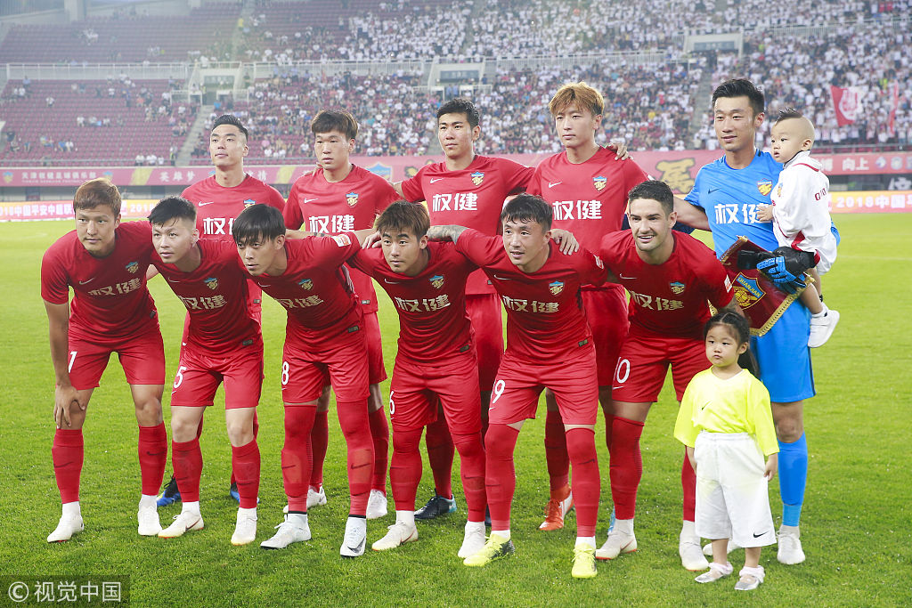 功能中单 功能中单