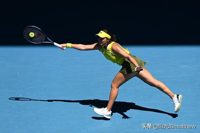 加快第一时 加快第一时