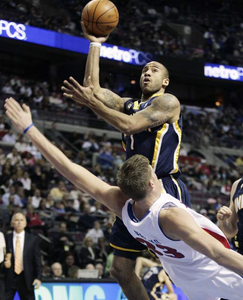 必进球级 必进球级