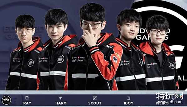 少一人情况 少一人情况