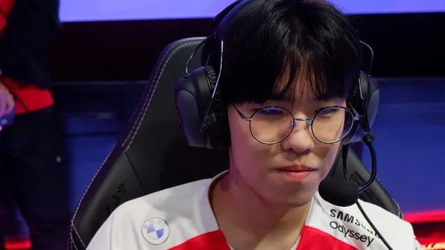 此举意味着 此举意味着