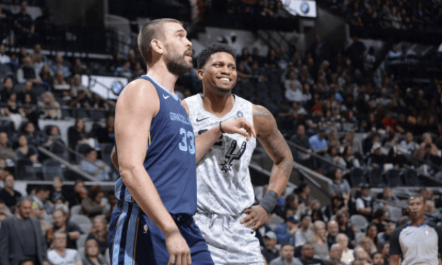 的读者而言 的读者而言