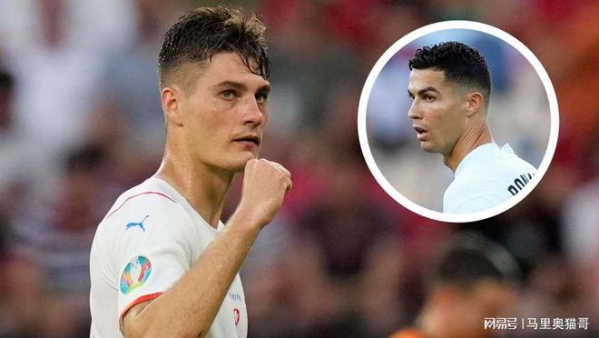 边际收益未 边际收益未