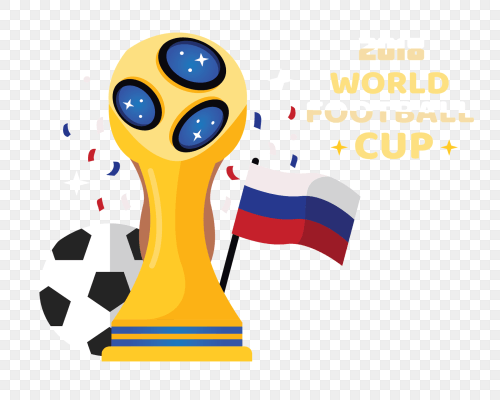 赛计分段中 赛计分段中