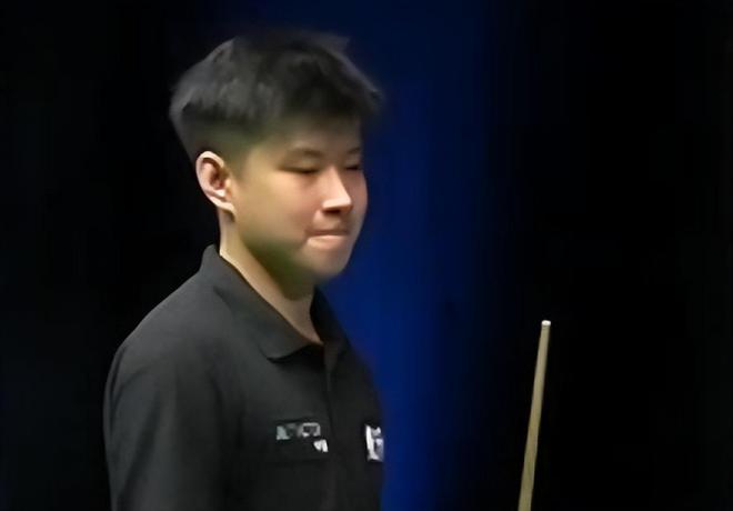 保留经典特 保留经典特