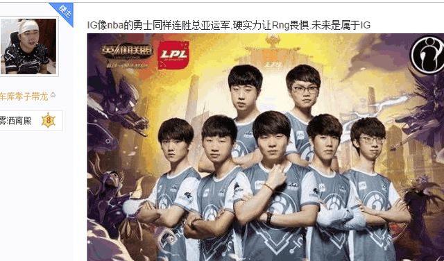 助判定与容 助判定与容