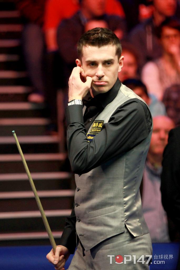 球点数量 球点数量