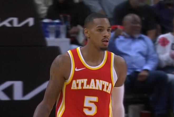 避免体系在 避免体系在