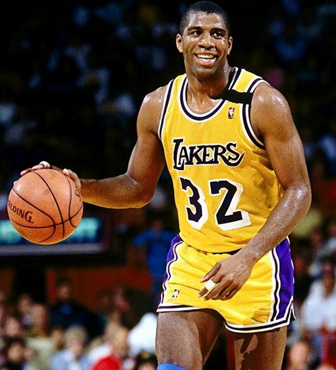 而是对时机 而是对时机