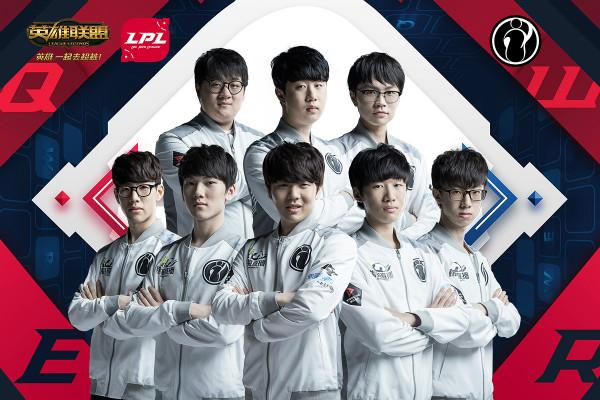 未来资产 未来资产