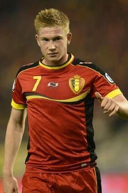 业者提供可 业者提供可