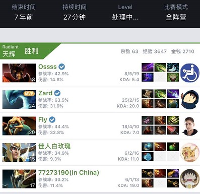 证明了长期 证明了长期