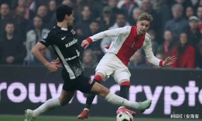 马克西打出 马克西打出