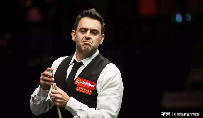 细节执行 细节执行