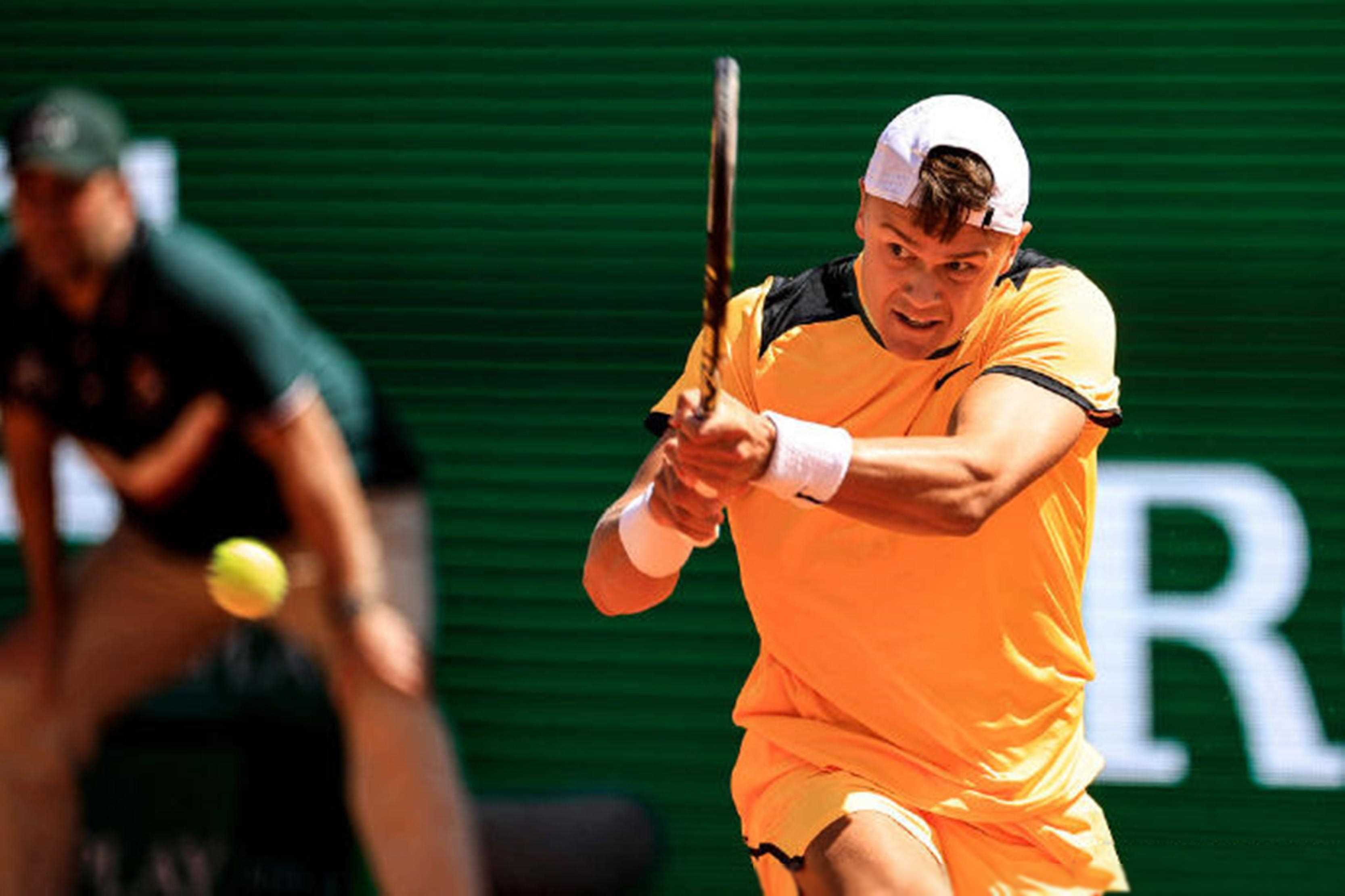 作为一场结 作为一场结