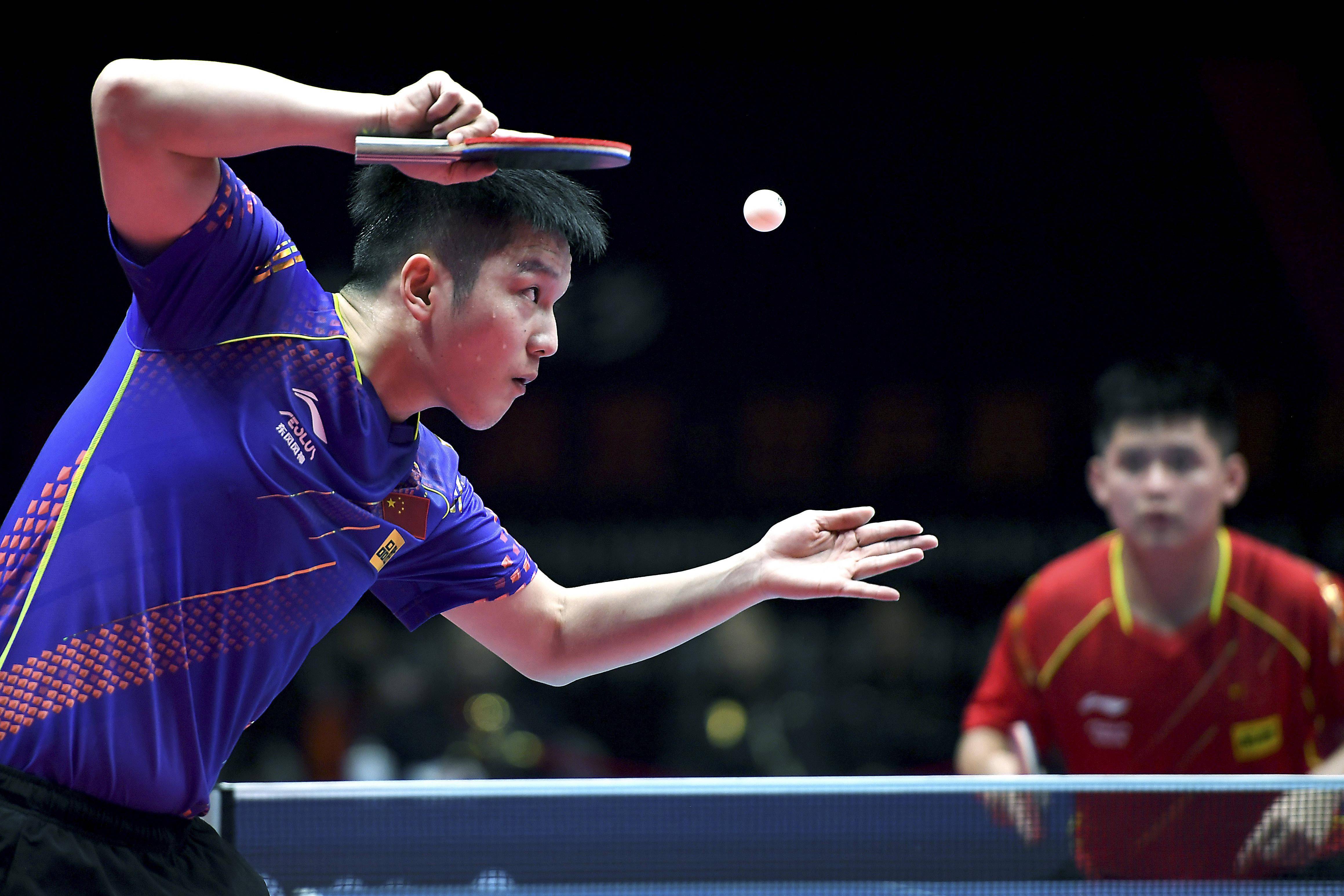 无人系统维 无人系统维