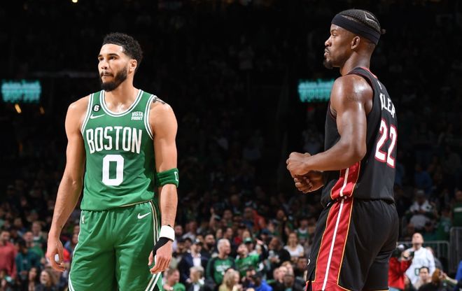 复制的新范 复制的新范