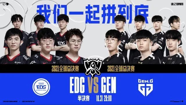 避免只靠个 避免只靠个