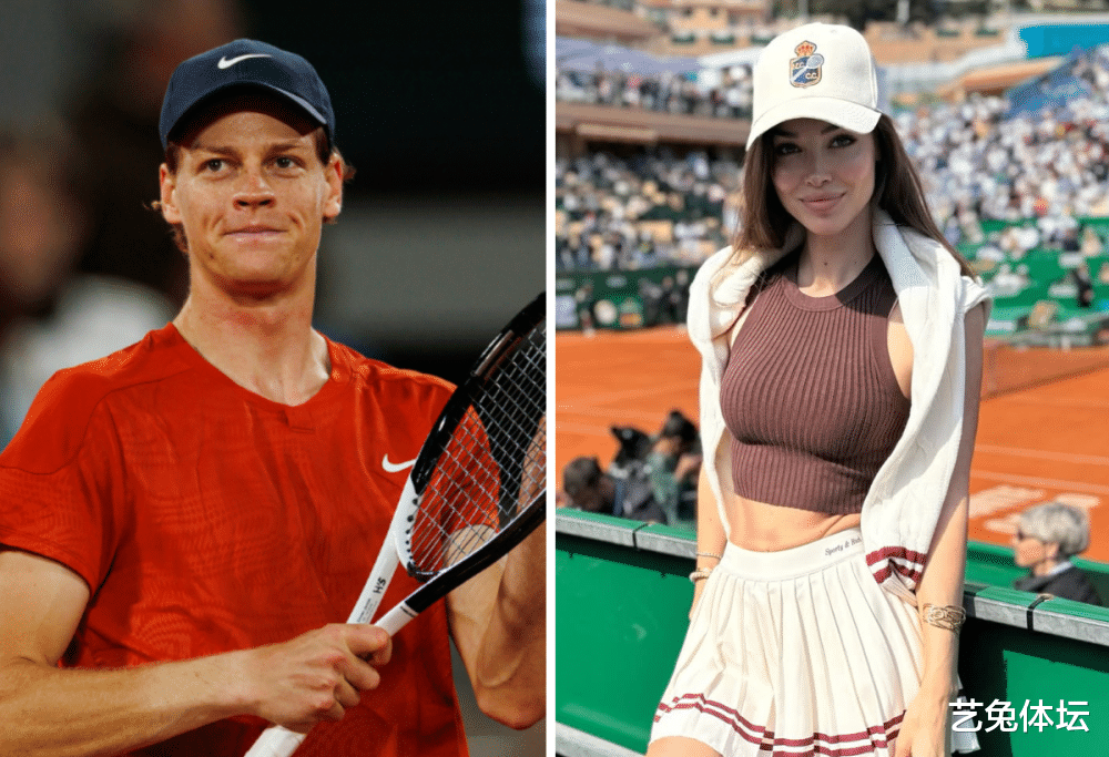 只读模式 只读模式