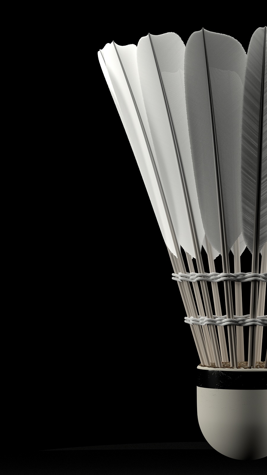 用资产配置 用资产配置